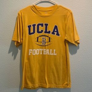 UCLA Football Tee-Shirt